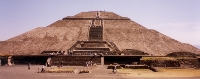 D F- Sun Pyramid