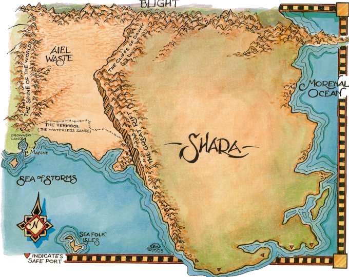 The Sharan Continent jpg.